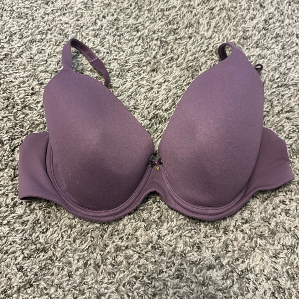 Soma Bra